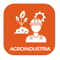 AgroIndustria