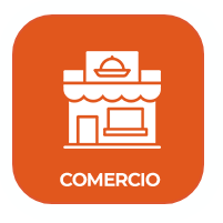 comercio