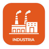 industria