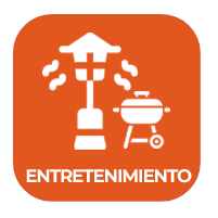 entretenimiento