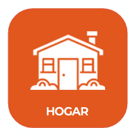 hogar